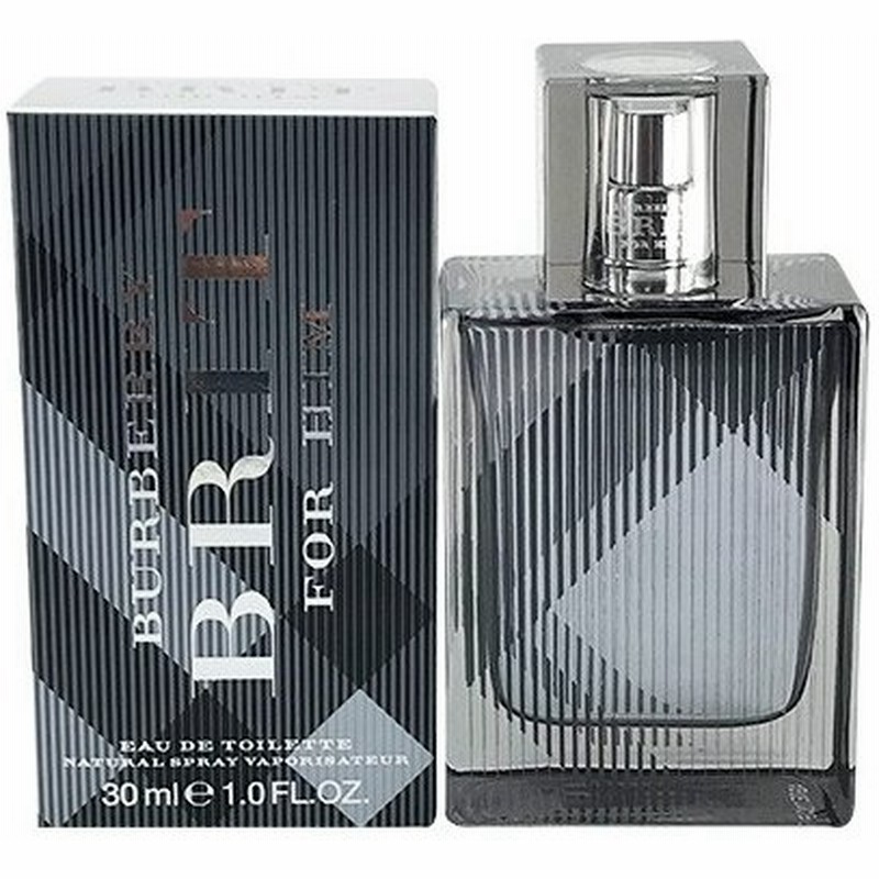 バーバリー Burberry ブリット フォーメン Edt 30ml メンズ 男性用 香水 フレグランス 通販 Lineポイント最大0 5 Get Lineショッピング