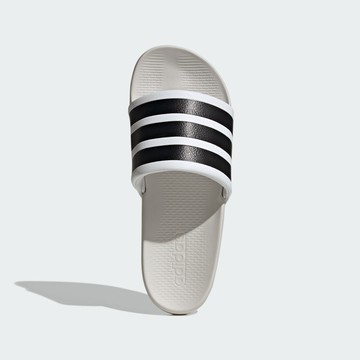adidas ADILETTE COMFORT 2.0 運動拖鞋 涼拖鞋 男鞋/女鞋 HQ2466 官方直營