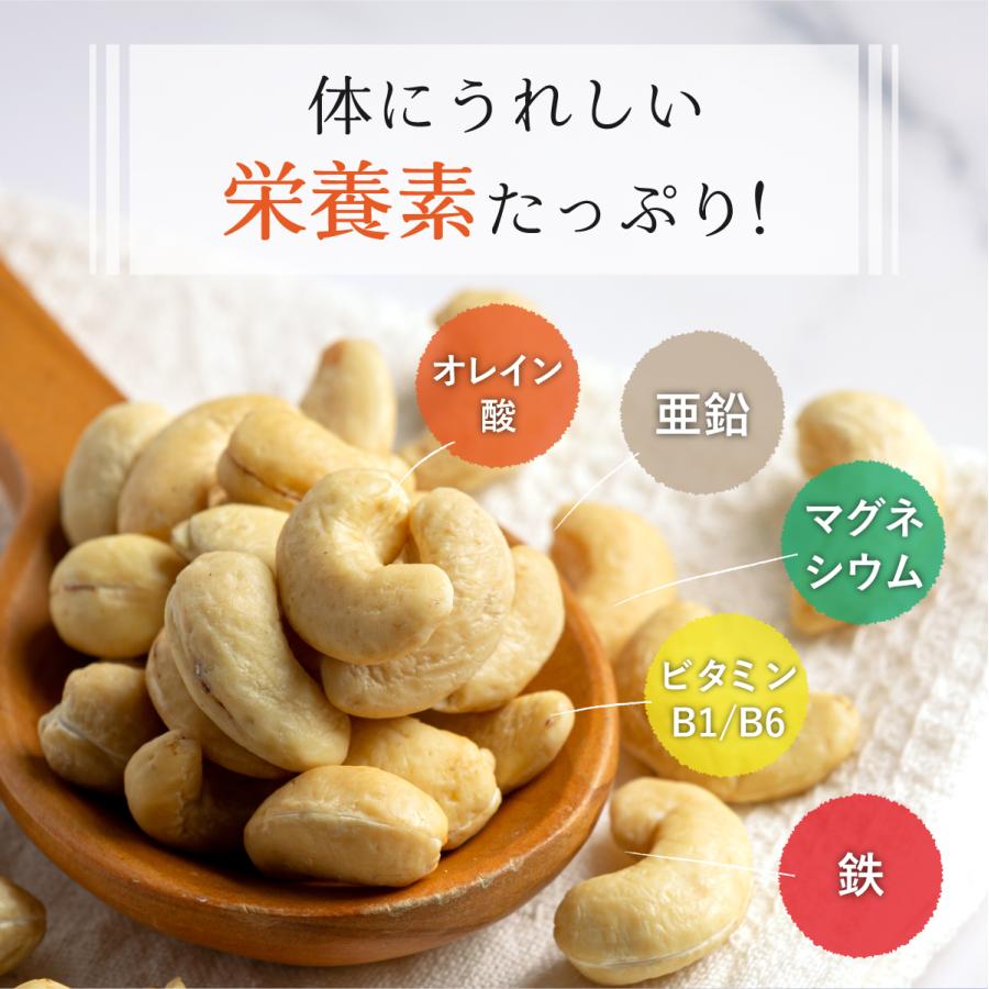 ナッツ 無添加 スリランカ カシューナッツ ガーリック おつまみ おやつ お菓子 おかし 非常食 保存食 美容 健康 低カロリー 酒 セイロン 大粒 50g