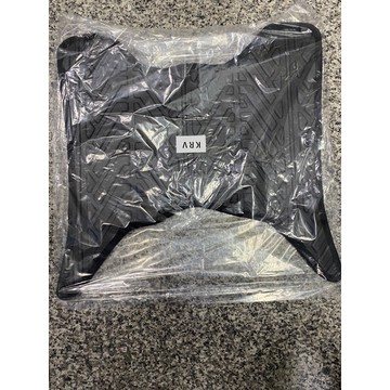 KRV180（輪胎紋地毯）$169