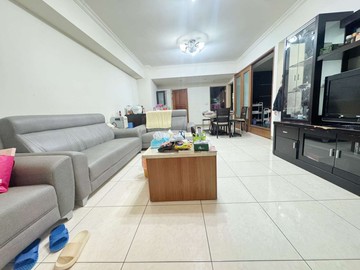 文林國小捷運LG18潭底站邊間華廈(樹林區千歲街)｜新北市樹林區千歲街