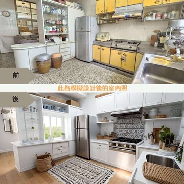 ❤可宸❤(專)中正路大地坪增值傳家店住降價300萬｜高雄市阿蓮區中正路