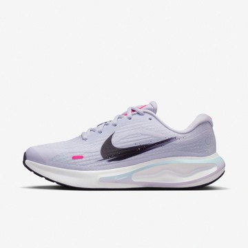 NIKE 慢跑鞋 W NIKE JOURNEY RUN 運動鞋 女 IM6684-151