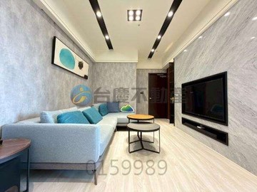 悅讀天悅高大特區景觀兩房精裝即住｜高雄市楠梓區大學二十街