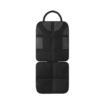 MAXI-COSI 荷蘭  汽座保護墊