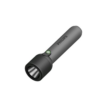 PHILIPS IP44 強光手電筒 /支 SFL1181