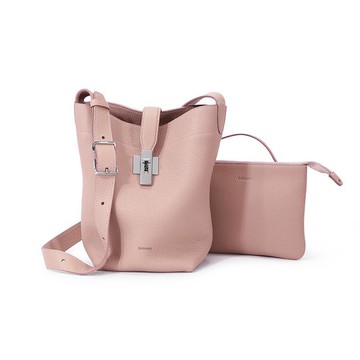 RABEANCO ZANA 小型斜背袋