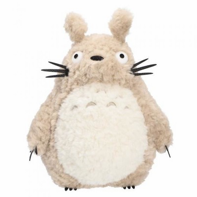 注文割引 - コウタ様専用 確認用 トトロ ぬいぐるみ FW UT適応サイズ