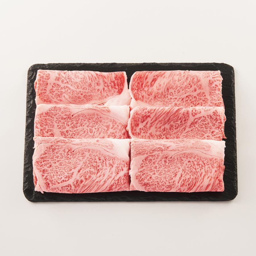 川口又治商店 かながわ牛リブロースすきやき送料無料 お返し ギフト 牛肉 すき焼き 和牛 しゃぶしゃぶ お肉 内祝い プレゼント 肩ロース 食べ物 お歳暮 御歳暮