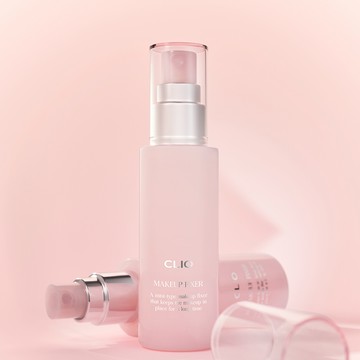 CLIO Makeup Fixer 100ml