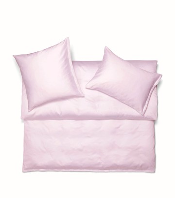 Schlossberg Noblesse Pillowcase