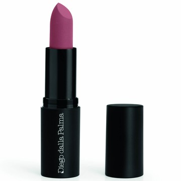 Diego Dalla Palma Milano Stay on Me Long-Lasting No Transfer Up To 12 Hours Wear Lipstick 3g (Various Shades) - Antique Pink