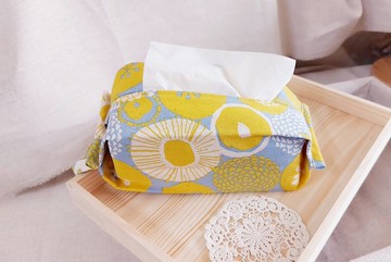 快速出貨【面紙套】【可拆-含釦可調節】吊掛式衛生紙套-車用家用