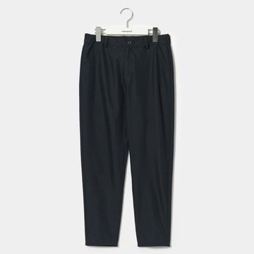 女士-輕質Dot Air錐形長褲
