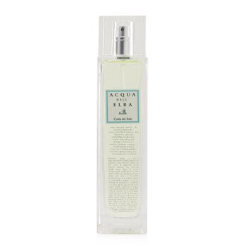 Acqua Dell'Elba 戴爾博之水 香氛噴霧 - Costa Del Sole 100ml/3.4oz-家居噴霧