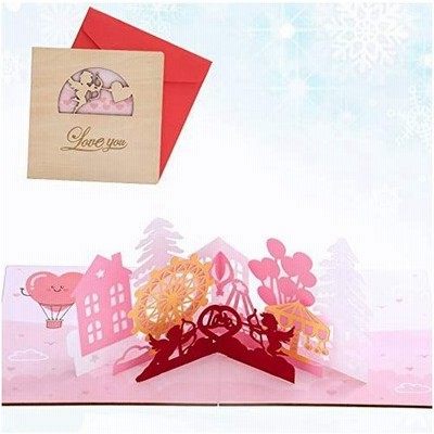 バレンタイン デー カードの通販 280 518件の検索結果 Lineショッピング