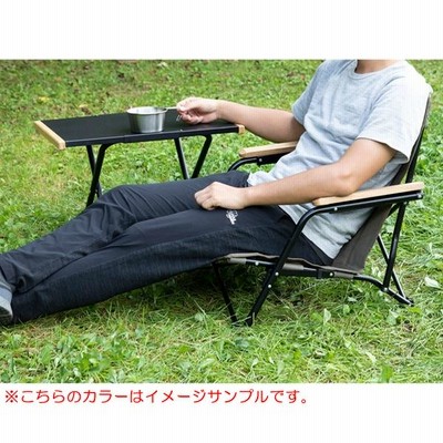 ホールアース Whole Earth ボンファイヤーチェア WE2KDC10 ヨドバシ.com - ホールアース Whole Earth WE2KDC10 [BONFIRE