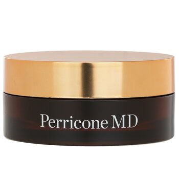Perricone MD 裴禮康 Essential Fx 醯基穀胱甘肽奇亞籽潔顏膏 96g/3.4oz-卸妝/洗面乳