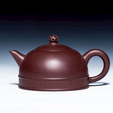 宜興紫砂壺原礦名家全手工西施套裝純手工茶壺功夫茶具紫泥傳爐