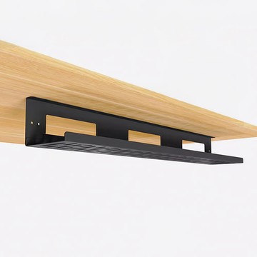 Flexispot 桌下理線架80cm