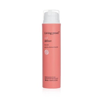 Living Proof 捲髮塑型乳190ml/6.4oz