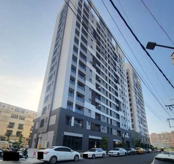 撿便宜~正鹽行商區安稀有四房雙平車 /住商惜福｜台南市永康區仁愛街