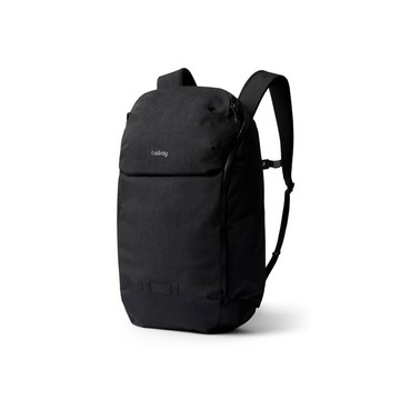 Bellroy Venture Ready Pack 20L後背包(BVZB)