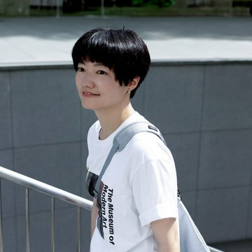 Foldaily 放大小包*升級款  + 減壓肩墊 組合 Foldaily 放大小包 + 減壓肩墊組合（經典黑）