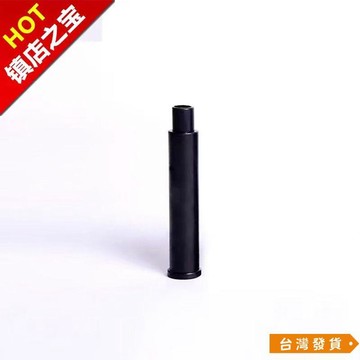 【台灣發貨】墊板支撐腿 10個一組(下單備註長短哦)不備註默認發一樣一半