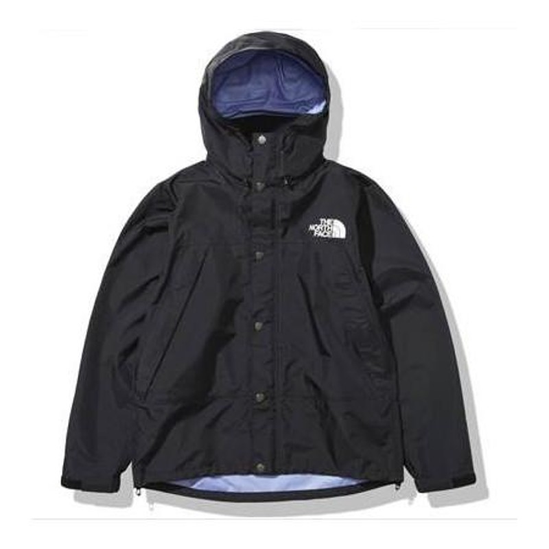 THE NORTH FACE ザ・ノース・フェイス マウンテンレインテックスジャケット NP12135 メンズ 2022SS ノースフェイス |  LINEブランドカタログ