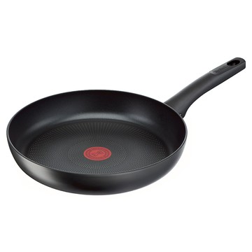 Tefal 特福 至尊皇廚不沾平底鍋  1個  30cm