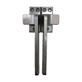 門鉤 內開式 推側窗 H021 把手 窗鉤 鋁門勾 鋁窗勾 鋁門窗 鋅鉤 窗門鎖 氣密窗  紗門 紗窗 五金 鴻星