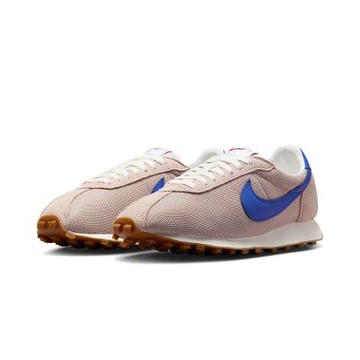 【NIKE】 W LD-1000  休閒鞋 運動鞋 女 - HF3227602