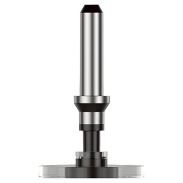 觸控電容筆筆芯 Set A028  5個  金屬+矽膠材質  1組