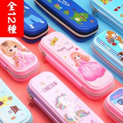 韓国 女子 人気 ペン入れ 筆箱 ペンケース 大容量 シンプル スタディプランナー ブランド 学校 通販 Lineポイント最大get Lineショッピング