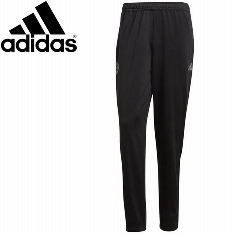 アディダス サッカー Icon Fcb パンツ メンズ Euu93 Cw7334 通販 Lineポイント最大0 5 Get Lineショッピング