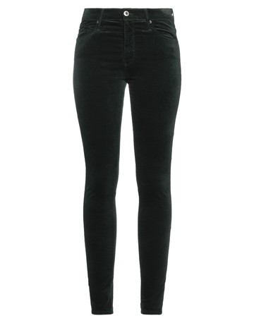 AG JEANS Pants - Item 30129874