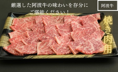 定期便 12回 牛肉 焼き肉用 ロース モモ バラ 1kg × 12ヵ月 国産 黒毛和牛 阿波牛 BBQ バーベキュー 冷凍 ※配送指定不可 大人気焼き肉 人気焼き肉 絶品焼き肉 至高焼き肉 国産焼き肉 徳島県産焼き肉 徳島県焼き肉 定期便焼き肉 ギフト焼き肉 お中元焼き肉 贈答用焼き肉 本格焼き肉 焼き肉