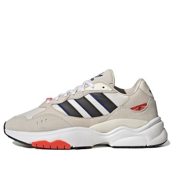 adidas Retropy F90 'Off White'