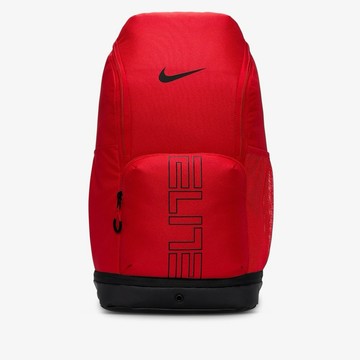 NIKE NK VARSITY ELITE BKPK 男女 後背包 HM9965657