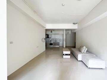 『富立真邦平替款』和築寬敞3房平車｜台南市東區崇賢三路