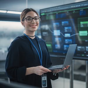 Develop Generative AI Applications: Get Started