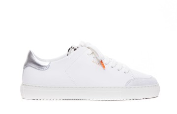 Axel Arigato Clean 90 Triple Sneakers