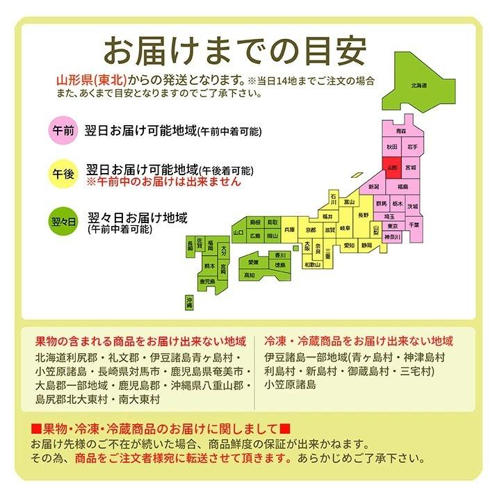 さくらんぼ 佐藤錦 Mサイズ 1kg 山形 秀品 2024 山形県産 サクランボ バラ詰め 化粧箱入 送料無料 (遠方送料加算) 産地直送 お中元 ギフト