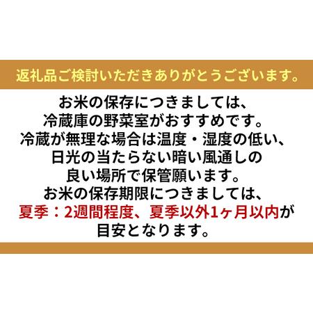 ふるさと納税 無洗米 北海道赤平産 ゆめぴりか 10kg (5kg×2袋) 特別栽培米  米 北海道 定期便 北海道赤平市