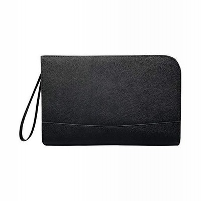 フロックス クラッチバッグ メンズ 本革 ブランド 小さめ レザー B5 レディース カジュアル 人気 革 セカンドバッグ 通販 Lineポイント最大get Lineショッピング