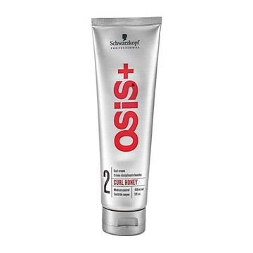 Schwarzkopf 施華蔻 蜜糖絲絨霜(150ml)銀色2號(原天鵝絨)『STYLISH MONITOR』施華寇 D315004