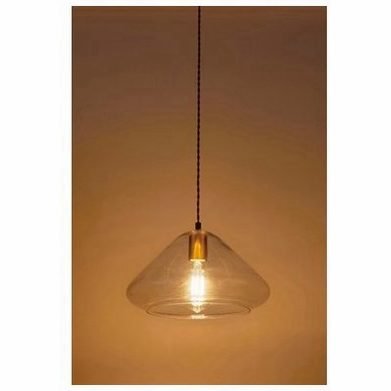 デザインライト〈LHT-746〉ガラスシェード ペンダントライト 吊下げ灯 天井照明 裸電球 電球付属 LED電球対応 インテリア 照明器具 おしゃれ 通販 LINEポイント最大0.5%GET | LINEショッピング デザインライト〈LHT-746〉ガラスシェード ペンダントライト 吊下げ灯 天井照明 裸電球 電球付属 LED電球対応 インテリア 照明器具 おしゃれ 通販 LINEポイント最大0.5%GET | LINEショッピング