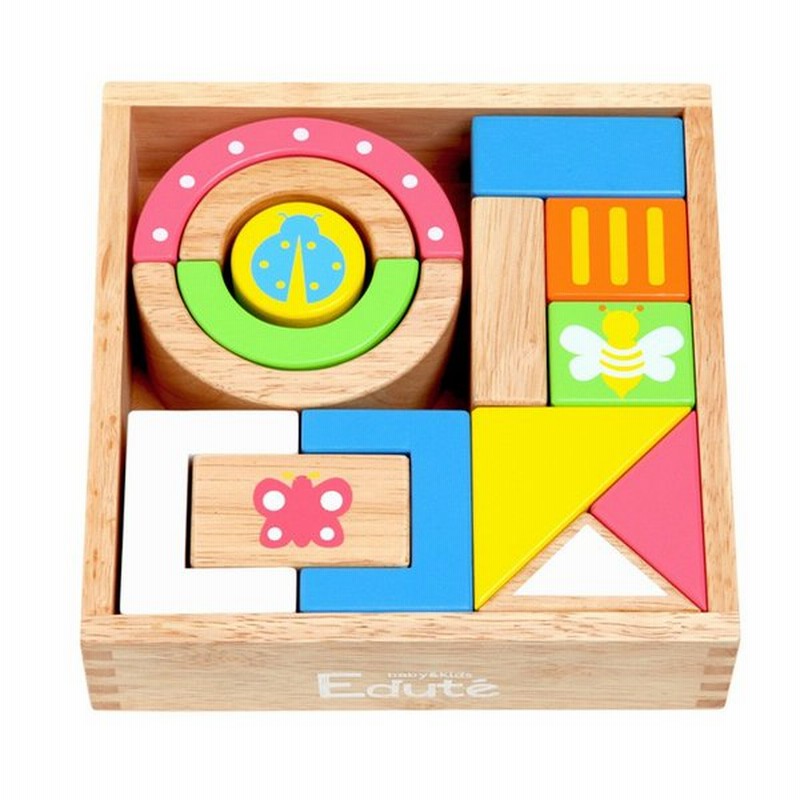 おもちゃ 積み木 音が鳴る 知恵玩具 サウンドブロックス 15ピース ベビー キッズ 子供 赤ちゃん つみきブロック ラッピング無料 Stマーク付き 通販 Lineポイント最大0 5 Get Lineショッピング