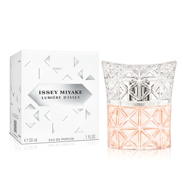 Issey Miyake 曙光女性淡香精(30ml)